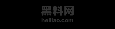 01AI短剧被叔叔操喷的侄媳0 1wm